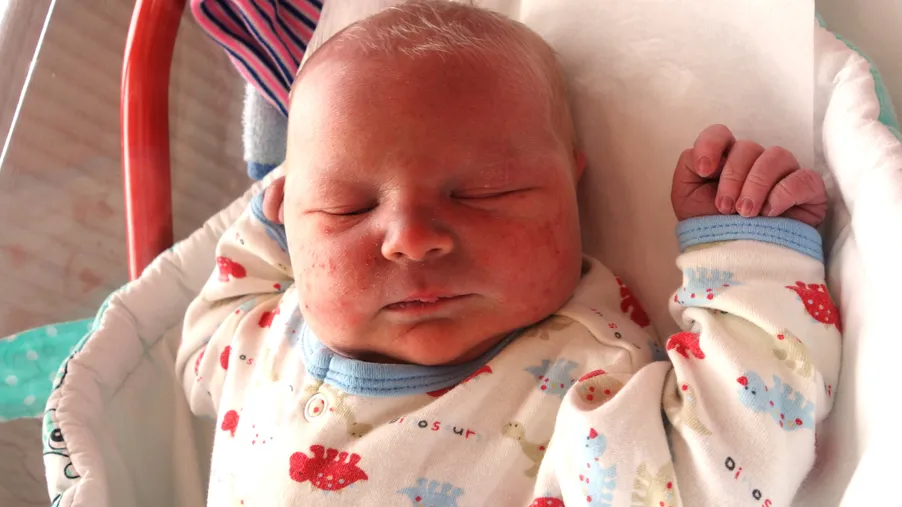 František